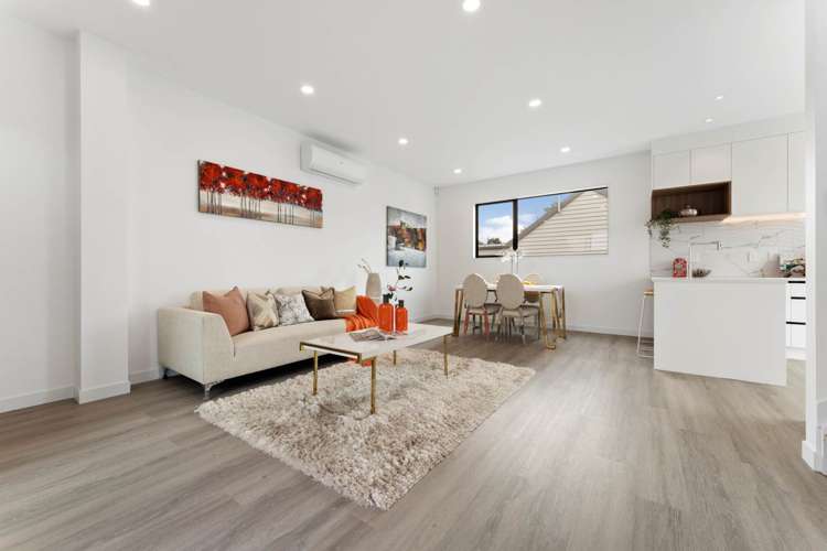 Lot 1 -7/35 Arawa Street New Lynn_4