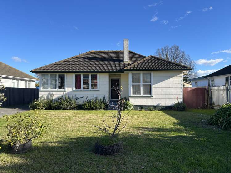 47 Williams Street_0