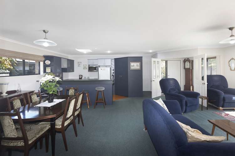 29 Marble Wood Drive Papanui_13