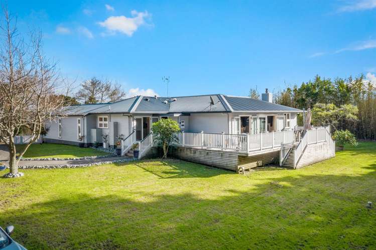 603 Peak Road Helensville_26