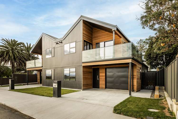 138C Te Awa Avenue_0