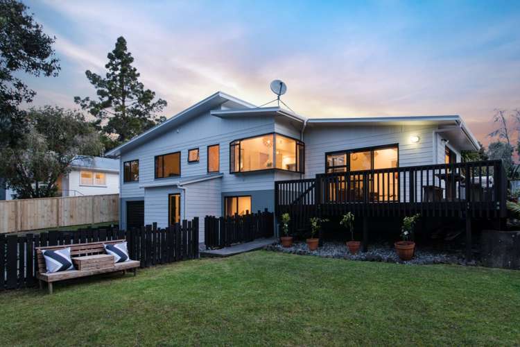 1/19 Matipo Road Te Atatu Peninsula_0