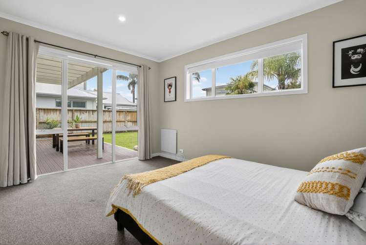 6 Turua Rise Karaka_19