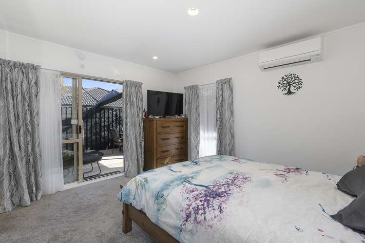 7 Meadowland Street Matua_13