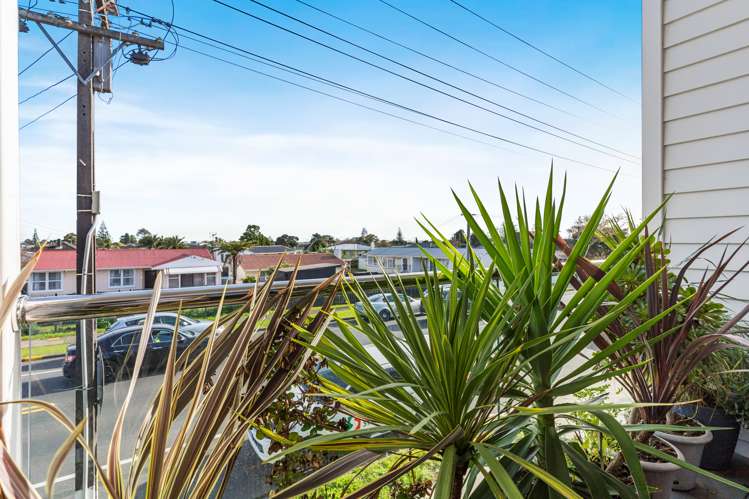 149 Russell Road Manurewa_15