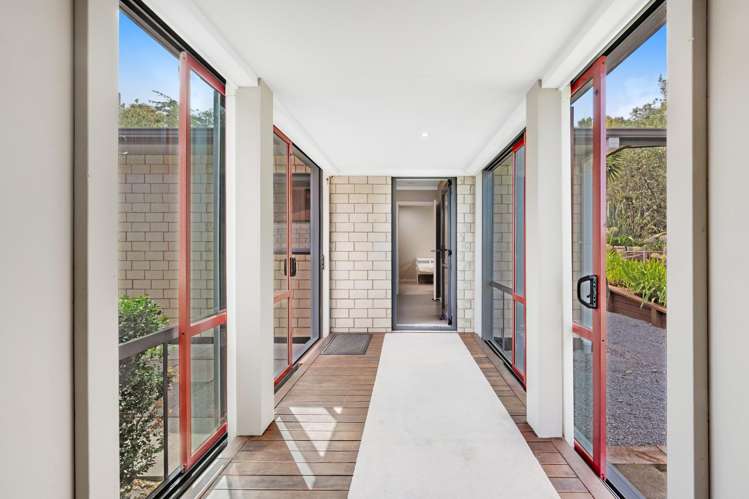 339 Redoubt Road Totara Park_28