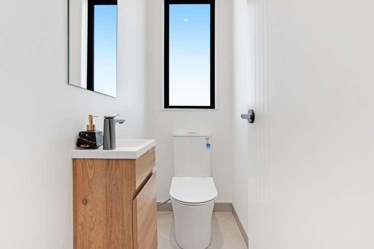 Lot 1-8/19 Matangi Road Mount Wellington_36