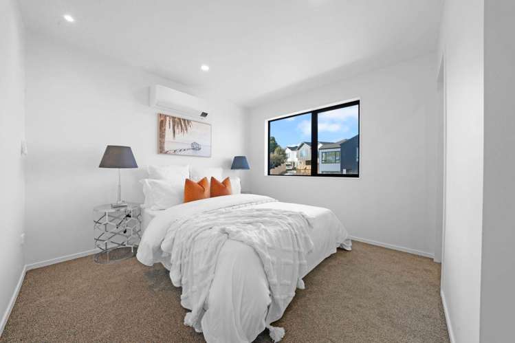 1/6 Rosina Place_3