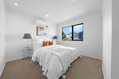 1/6 Rosina Place_3