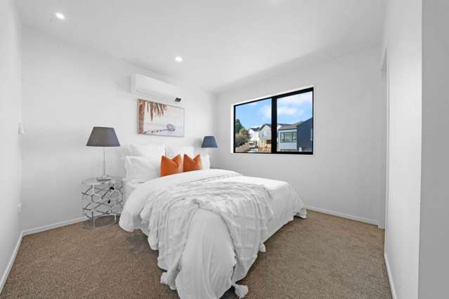 Lot 2/6 Rosina Place Pakuranga_3