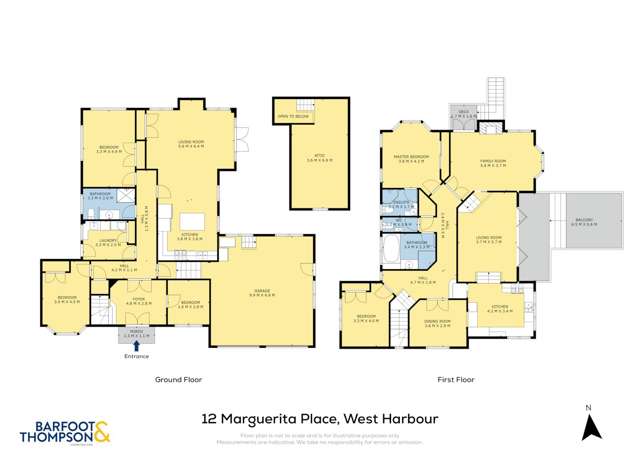 12 Marguerita Place West Harbour_4