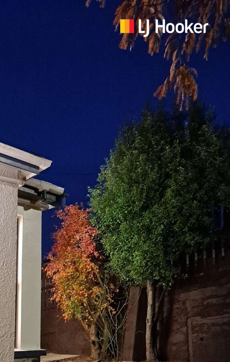 63 Argyle Street Mornington_19