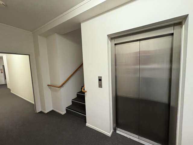 Suite 306/307, 45 Grey Street City Centre_4