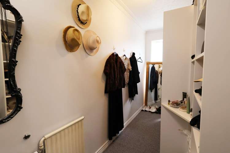 51 Terrace Street Rosedale_18