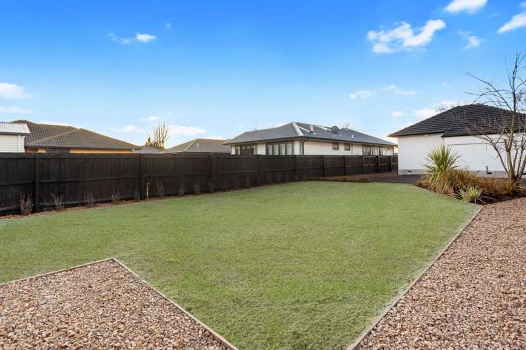 56 Averill Street Richmond_12