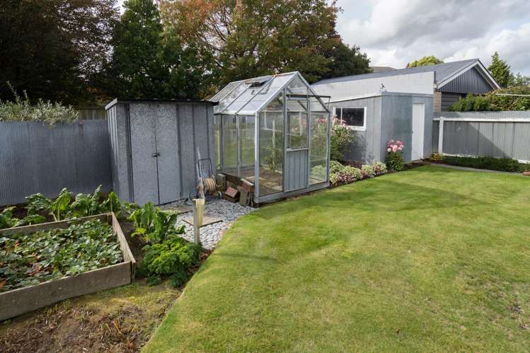 16 Middle Road Allenton_18