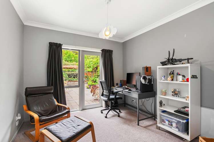 1 Kajens Court Lincoln_10