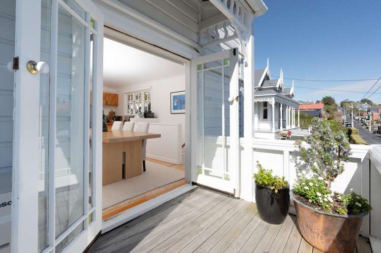 11 Hereford Street Roslyn_15