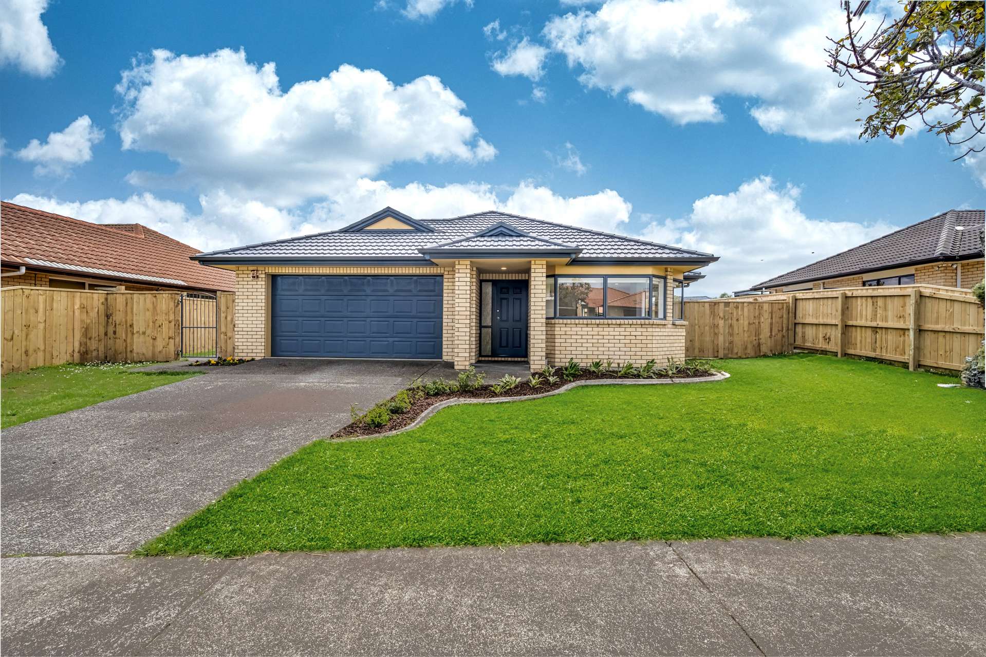 8 Ballybay Road East Tamaki_0