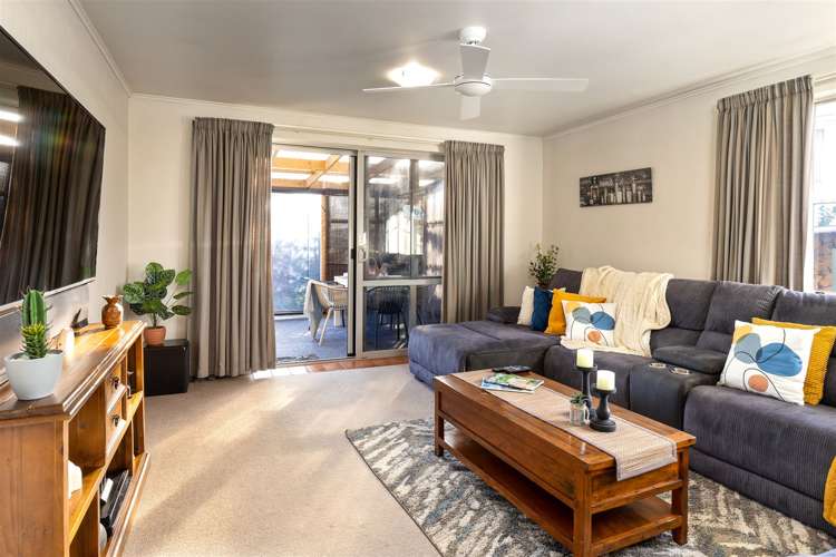 59a Inkerman Street Renwick_8