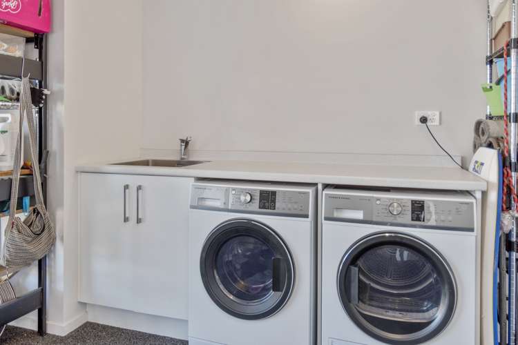 10 Long Acre Close Katikati_25