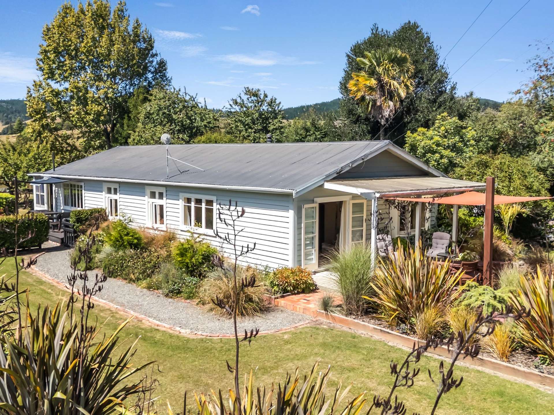 20 Tui Road Tapawera_0