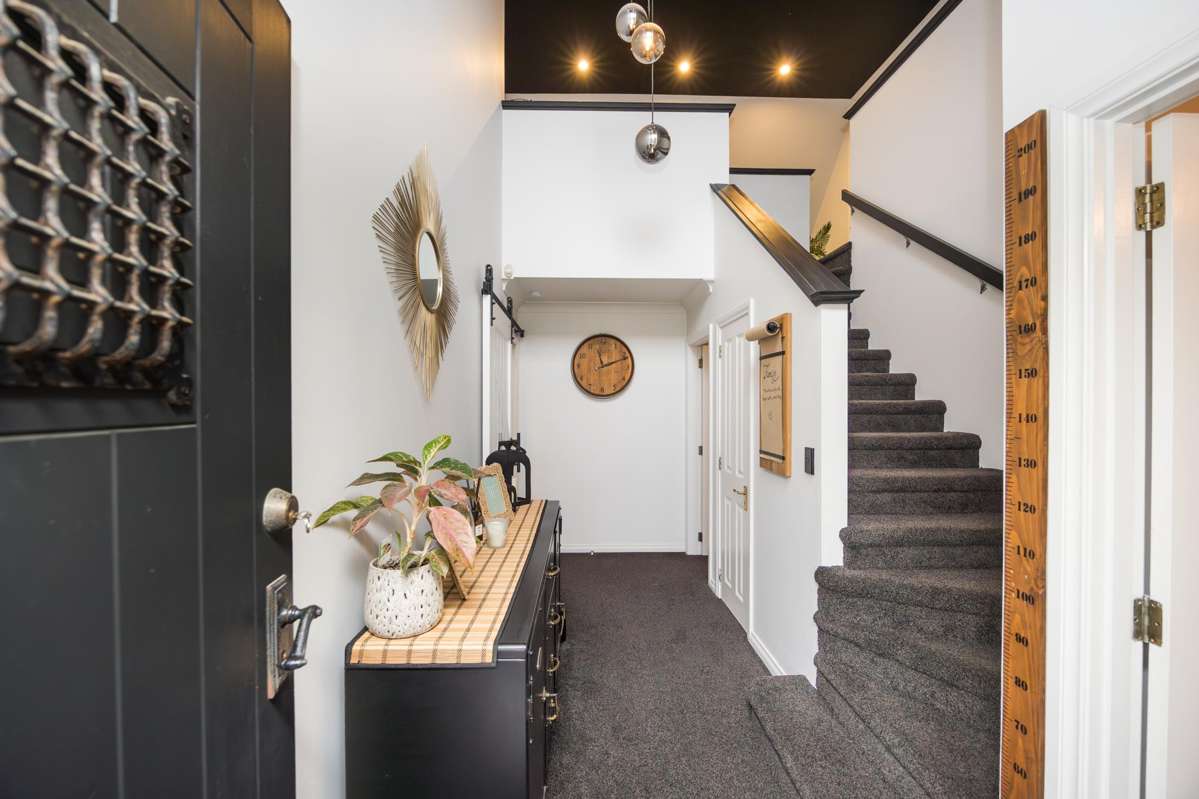 42a Titoki Street_2