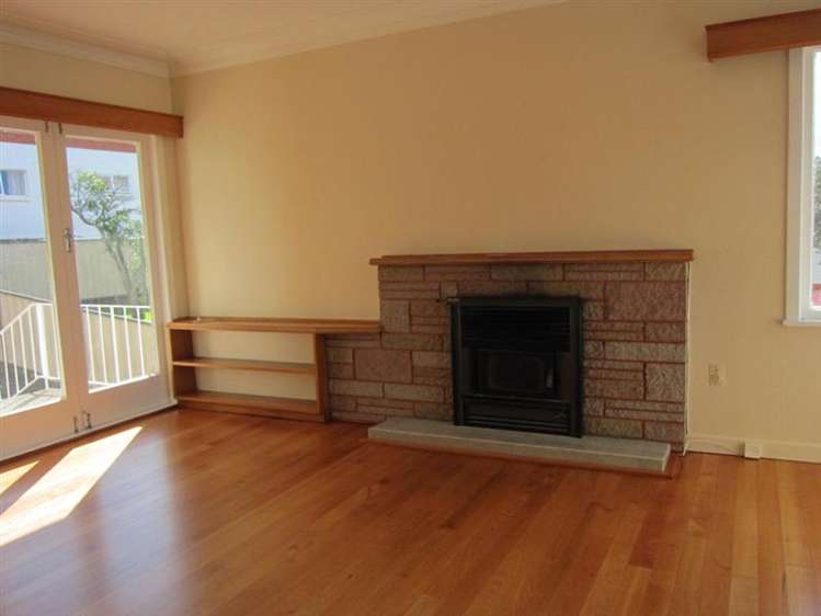 21b Hillsborough Road Hillsborough_7