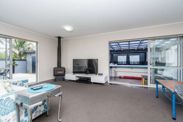 30 Insley Street Mangawhai_9