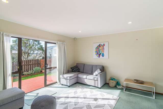 83 Beazley Avenue Paparangi_1