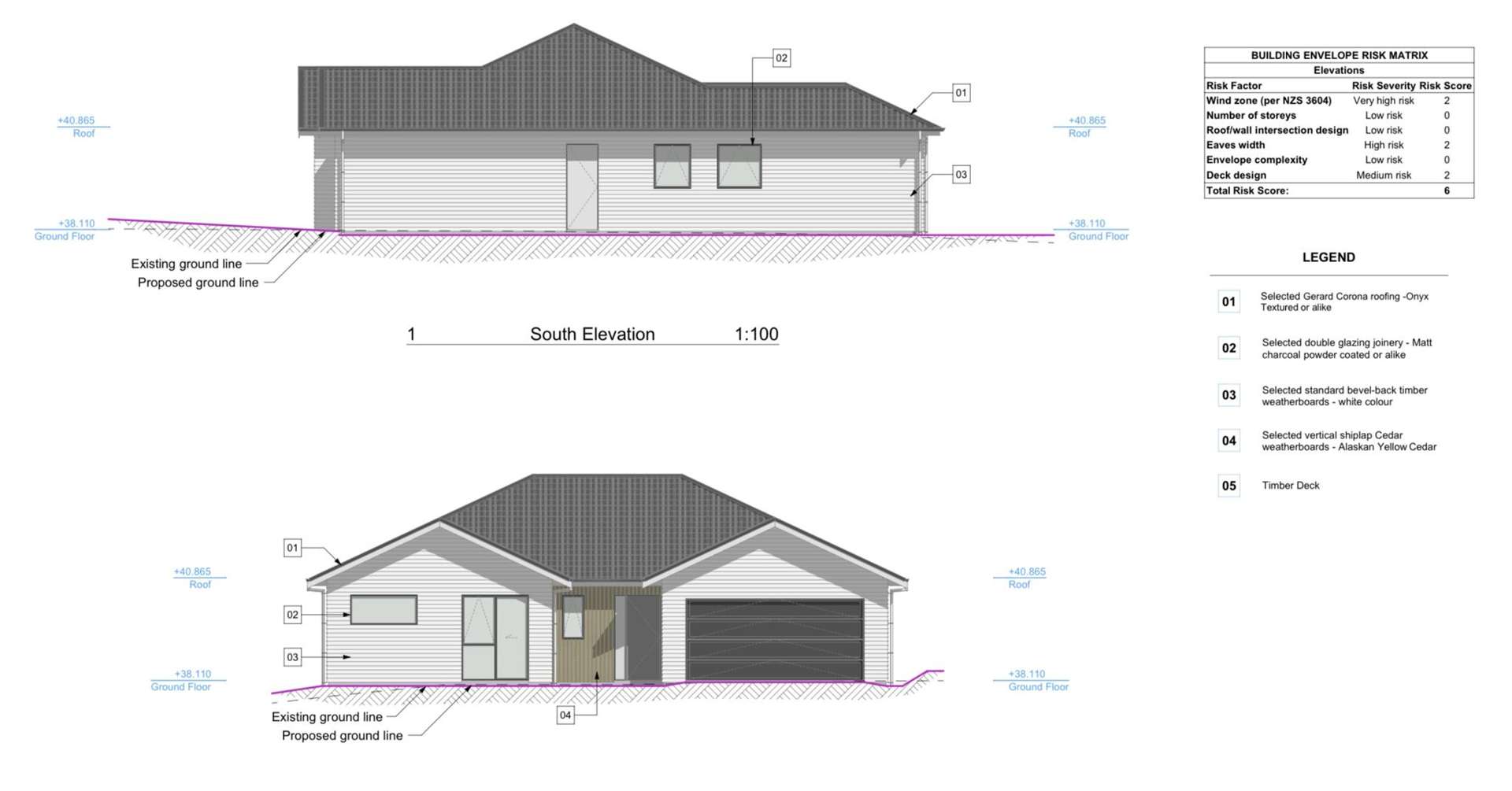 7 Booker Drive Tuakau_0