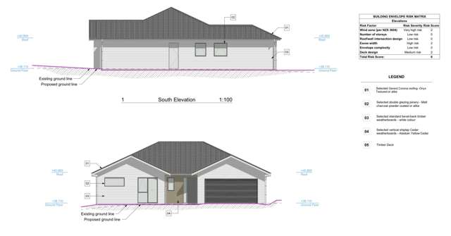 7 Booker Drive Tuakau_2