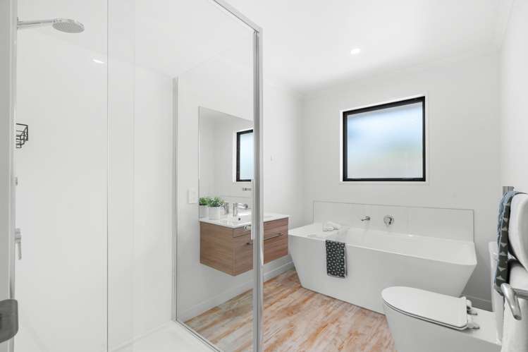 26 Tobollie Drive Rolleston_12