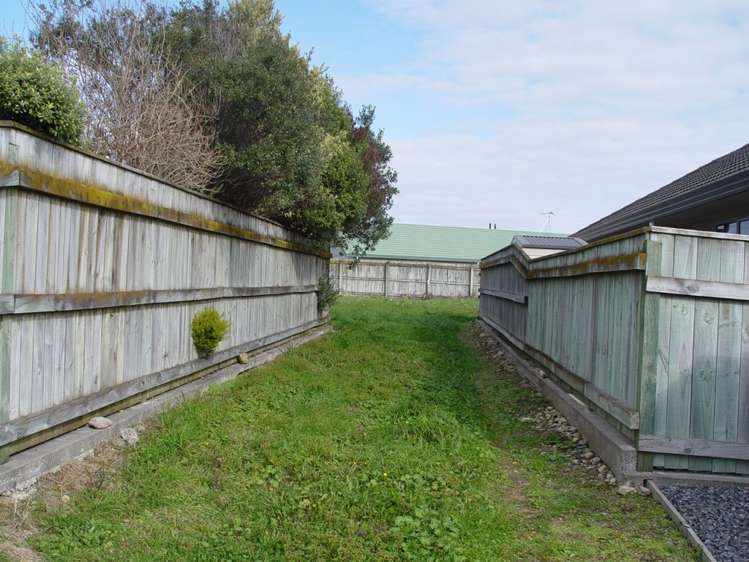 18 Weld Street Levin_5