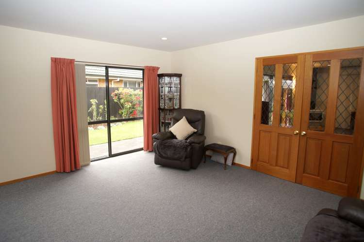 6 Brigham Drive Halswell_20