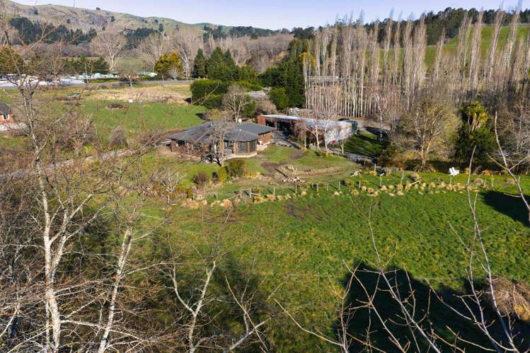 22 Reeves Street Cheviot_6