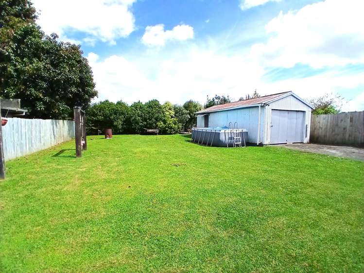 205 Hakanoa Street Huntly_13
