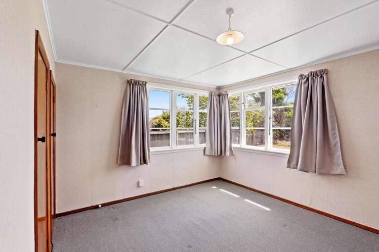 57 Skipton Street Mairehau_4