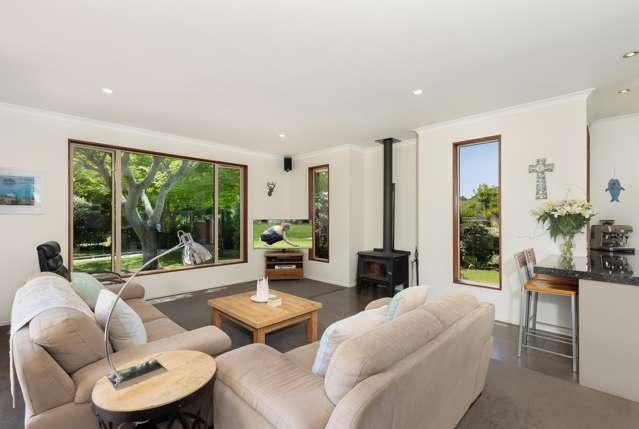 25 Hill Street North Richmond_4