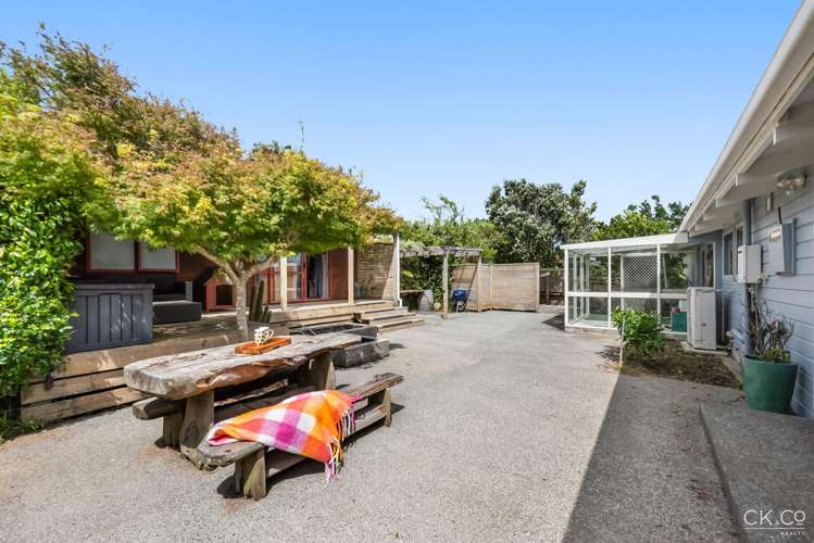 10 Cottle Park Drive Normandale_23