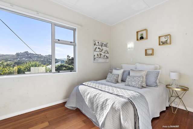 6 Warwick Street Wilton_4