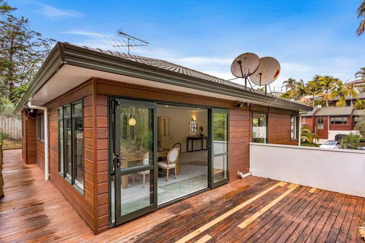 4/177 Carlisle Road Northcross_13