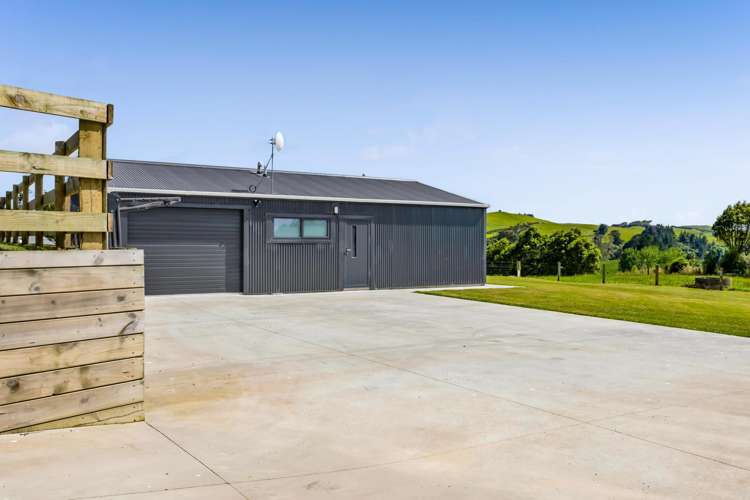 237a Bristol Road Inglewood_18