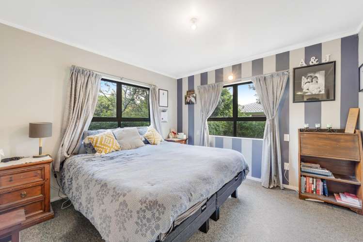 20A Church Road Mangere Bridge_10