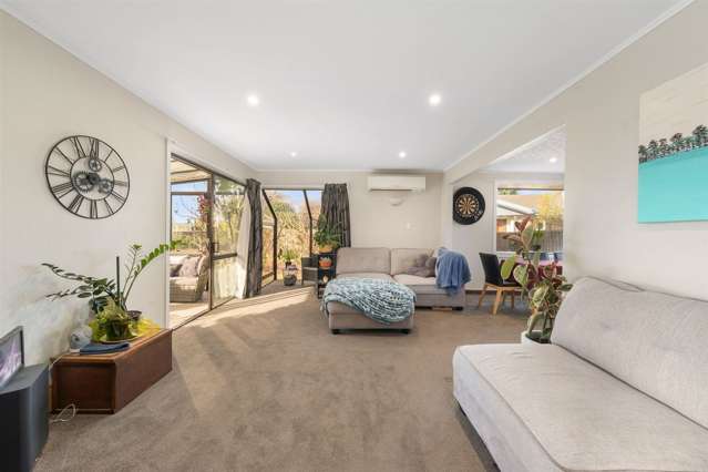 380 Mairehau Road Parklands_3