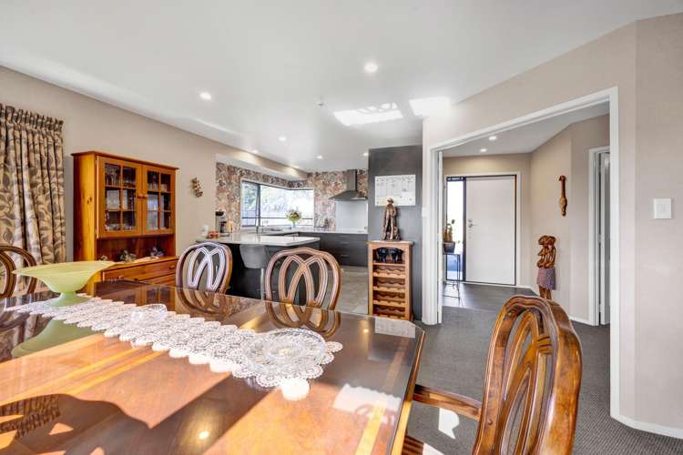 40c Denby Road Hawera_8