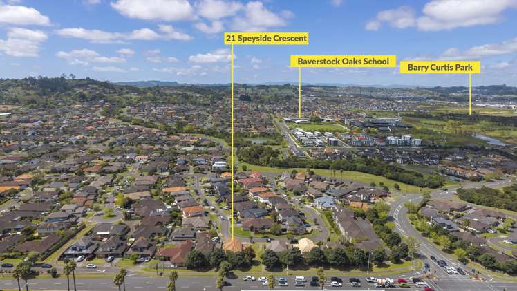 21 Speyside Crescent Flat Bush_20