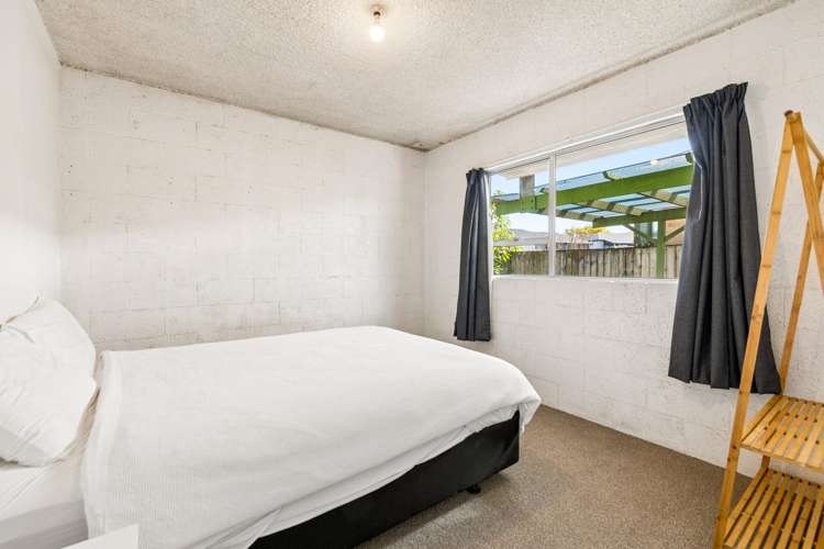 67C Crawford Avenue Mangere Bridge_11