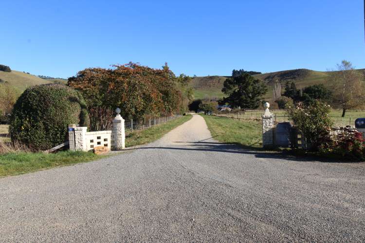 144 Smith Road Five Forks and Surrounds_33