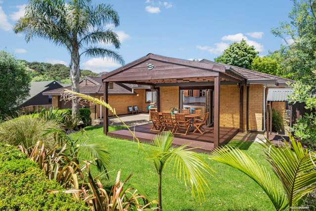 90c Atkinson Road Titirangi_2